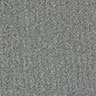 MPlus Avantgarde 2024 1223-196 TR 400cm