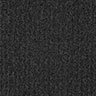 MPlus Avantgarde 2024 1223-198 TR 400cm