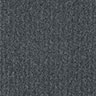 MPlus Avantgarde 2024 1223-297 TR 400cm
