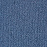 MPlus Avantgarde 2024 1223-350 TR 400cm