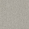 MPlus Avantgarde 2024 1223-900 TR 400cm