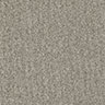 MPlus Avantgarde 2024 1223-950 TR 400cm