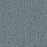 MPlus Avantgarde 2024 1223-960 TR 400cm