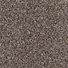 MPlus Avantgarde 2024 1224-048 TR 400cm