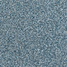 MPlus Avantgarde 2024 1224-072 TR 400cm