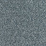 MPlus Avantgarde 2024 1224-079 TR 500cm