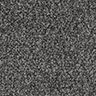 MPlus Avantgarde 2024 1224-098 TR 500cm