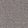 MPlus Avantgarde 2024 1225-039 TR 400cm