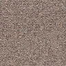 MPlus Avantgarde 2024 1225-042 TR 400cm