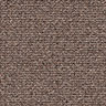 MPlus Avantgarde 2024 1225-044 TR 400cm