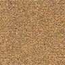 MPlus Avantgarde 2024 1225-052 TR 400cm