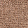 MPlus Avantgarde 2024 1225-064 TR 400cm