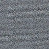 MPlus Avantgarde 2024 1225-076 TR 400cm