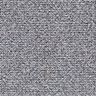 MPlus Avantgarde 2024 1225-090 TR 400cm