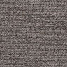 MPlus Avantgarde 2024 1225-094 TR 400cm