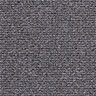 MPlus Avantgarde 2024 1225-097 TR 400cm
