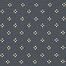 MPlus Avantgarde 2024 1226-197 UX 400cm