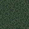 MPlus Avantgarde 2024 1230-026 TR 400cm