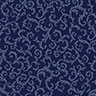 MPlus Avantgarde 2024 1230-079 TR 400cm