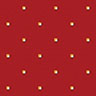 MPlus Avantgarde 2024 1232-010 TR 400cm