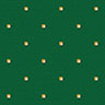 MPlus Avantgarde 2024 1232-023 TR 400cm