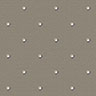 MPlus Avantgarde 2024 1232-039 TR 400cm