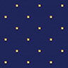 MPlus Avantgarde 2024 1232-077 TR 400cm