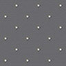 MPlus Avantgarde 2024 1232-195 TR 400cm
