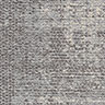 MPlus Avantgarde 2024 1233-039 TR 400cm