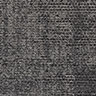 MPlus Avantgarde 2024 1233-098 TR 400cm