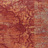 MPlus Avantgarde 2024 1234-014 TR 400cm