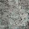 MPlus Avantgarde 2024 1234-032 TR 400cm