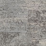 MPlus Avantgarde 2024 1234-039 TR 400cm