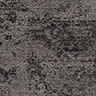 MPlus Avantgarde 2024 1234-098 TR 400cm