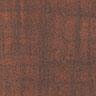MPlus Avantgarde 2024 1235-046 TR 400cm