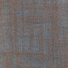 MPlus Avantgarde 2024 1235-049 TR 400cm