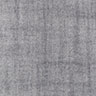 MPlus Avantgarde 2024 1235-093 TR 400cm