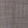 MPlus Avantgarde 2024 1235-094 TR 400cm