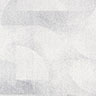 MPlus Avantgarde 2024 1236-039 TR 400cm