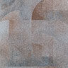 MPlus Avantgarde 2024 1236-049 TR 400cm