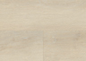 MPlus Avanti 2026 RB1470-00159 5,50mm ontario oak 18,7x121,2cm 1,81qm/Pck