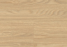 MPlus Avanti 2026 RB1470-00162 5,50mm california oak 18,7x121,2cm 1,81qm/Pck