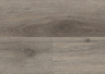 MPlus Avanti 2026 RB1470-00164 5,50mm Indiana oak 18,7x121,2cm 1,81qm/Pck