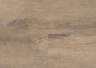 MPlus Avanti 2026 RB1470-00165 5,50mm montana oak 18,7x121,2cm 1,81qm/Pck