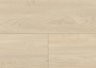 MPlus Avanti 2026 D1471-00160 2,00mm yukon oak 18,0x120,0cm 3,89qm/Pck