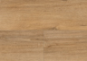 MPlus Avanti 2026 D1471-00161 2,00mm wyoming oak 18,0x120,0cm 3,89qm/Pck