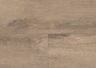 MPlus Avanti 2026 D1471-00165 2,00mm montana oak 18,0x120,0cm 3,89qm/Pck