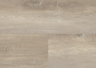 MPlus Avanti 2026 RB1480-00169 5,50mm nevada oak 23,5x150,7cm 2,12qm/Pck