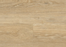 MPlus Avanti 2026 RB1480-00170 5,50mm texas oak 23,5x150,7cm 2,12qm/Pck