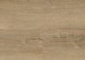 MPlus Avanti 2026 RB1480-00171 5,50mm kansas oak 23,5x150,7cm 2,12qm/Pck